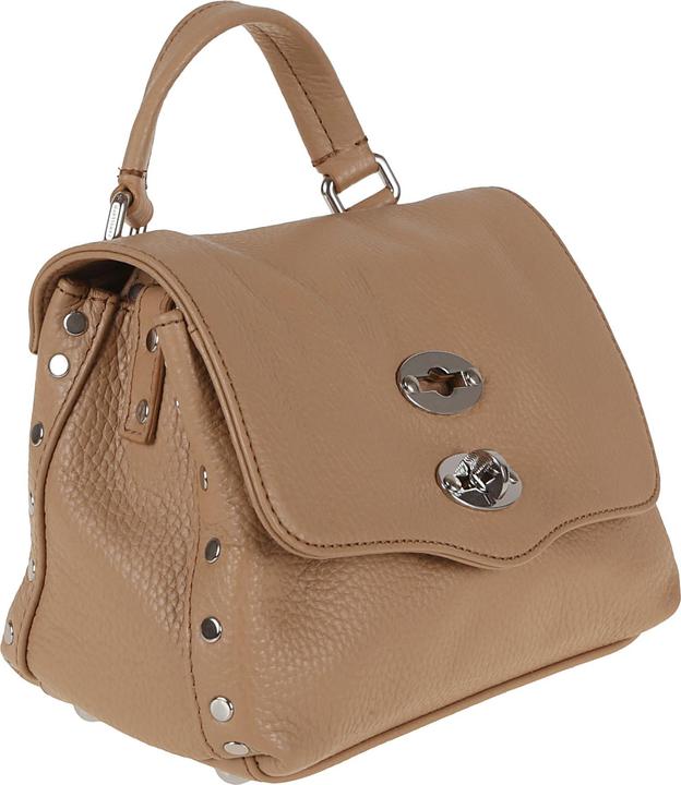 Actual product image Zanellato 068010.0050000B
