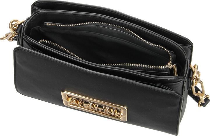 Actual product image Valentino Princesa shoulder bag 26 cm