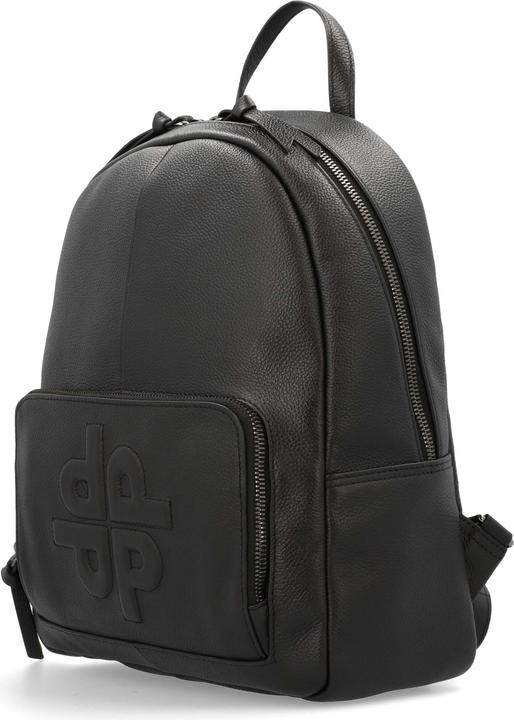 Produktbild Picard Rucksack PPPP (8 l)