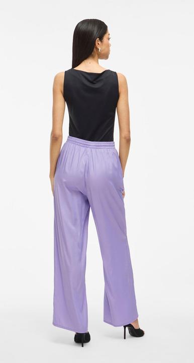 Actual product image Vila High Waist Hose (Frequency band 38 (2600 MHz))
