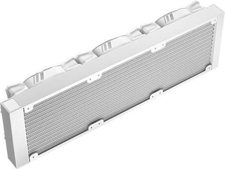 Actual product image Antec Water Cooling Vortex 360 Argb Whit