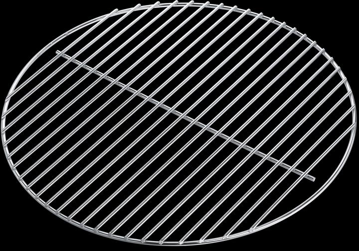 Grillrost