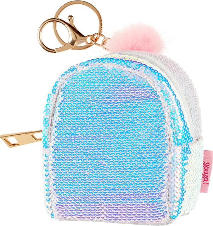 Souza for Kids Geldbeutel Lanette
