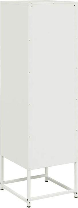 Actual product image VidaXL Highboard (39 x 36 x 123 cm)