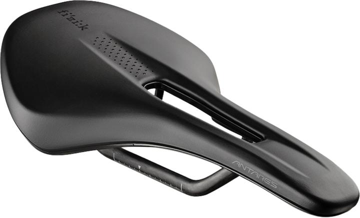 Fizik Vento Antares R1 - 140mm