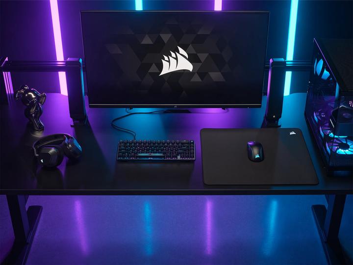 Image du produit Corsair MM500 v2 (L)