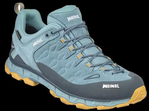 Produktbild Meindl Lite Trail GTX (42.5)