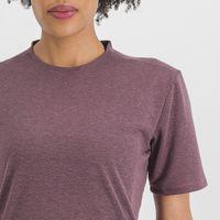 Image du produit Sportful Giara W Tee (XXL)