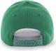 Produktbild 47 Brand MLB New York Yankees Green (One Size)