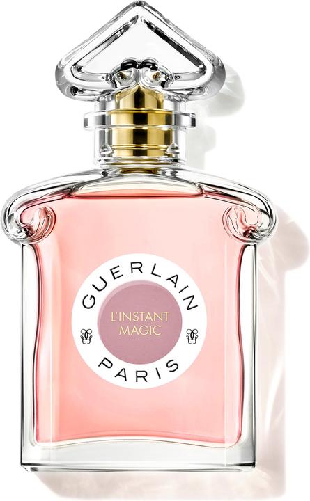 Guerlain L'Instant Magic (Eau de Parfum, 75 ml)
