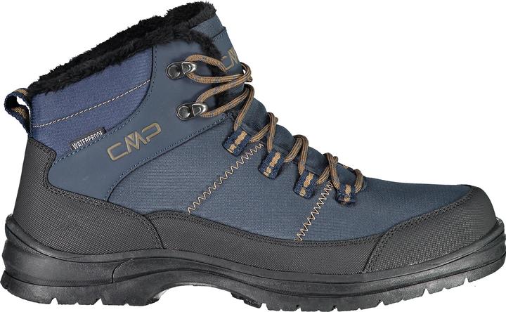 Actual product image CMP Campagnolo Annuuk WP (46)