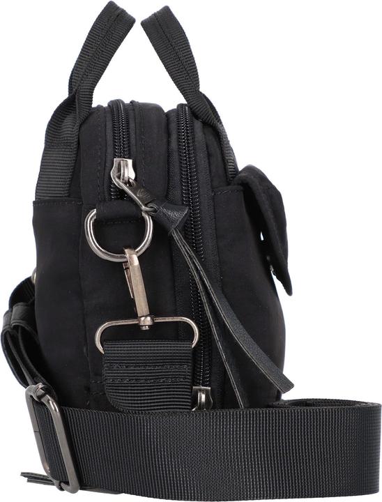 Actual product image Camel Active Aruba shoulder bag 13 cm