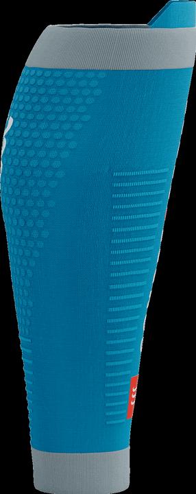 Immagine prodotto Compressport R2 3.0 (30, 31, 32, 33, 34)