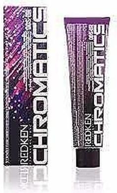 Image du produit Redken Rk Chr Col 5.32 Or Irid 63ml Ve86