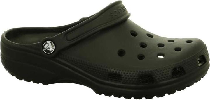 Image du produit Crocs Classic (45, 46)