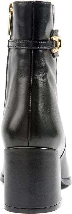 Actual product image Konstantin Starke 8545 (38)