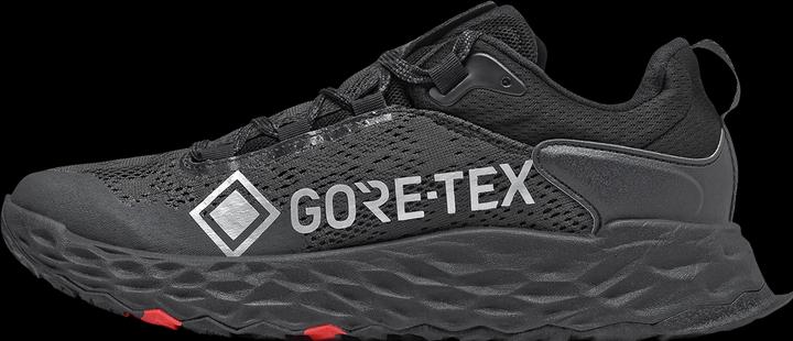 Actual product image New Balance MTHIEBX5 Fresh Foam Hierro v5 GTX (45)