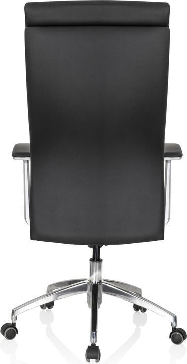 Actual product image Hjh Office MONZA 20
