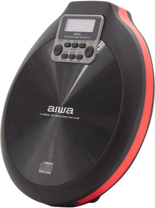 Image du produit Aiwa PCD-810