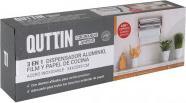Produktbild Quttin confortime Alufolienspender