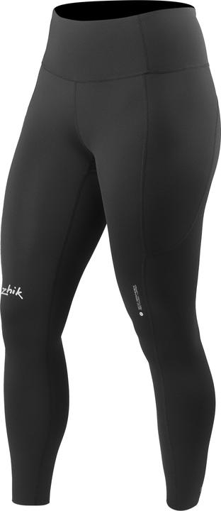 Produktbild Zhik Spandex Over Pant, Damen (M)