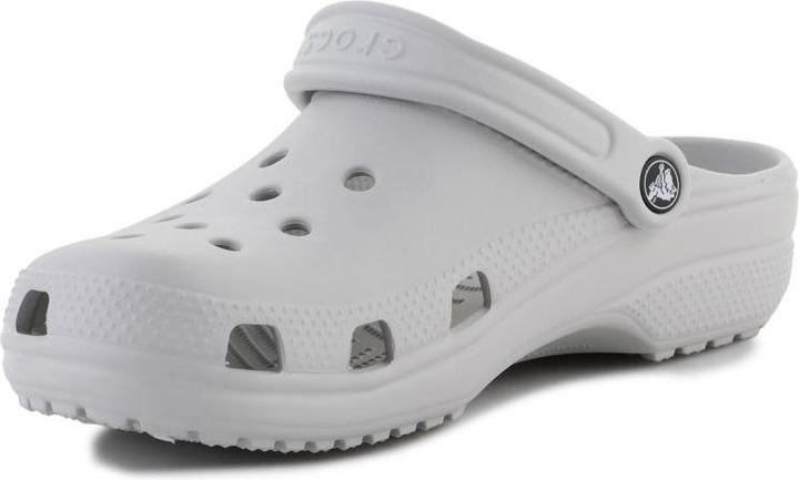 Immagine prodotto Crocs Zoccolo classico (41, 41.5, 42, 41 1/3)