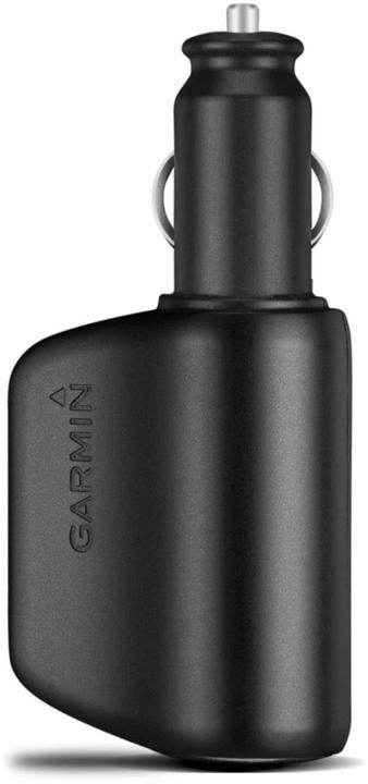 Immagine prodotto Garmin Caricatore multiplo ad alta velocità