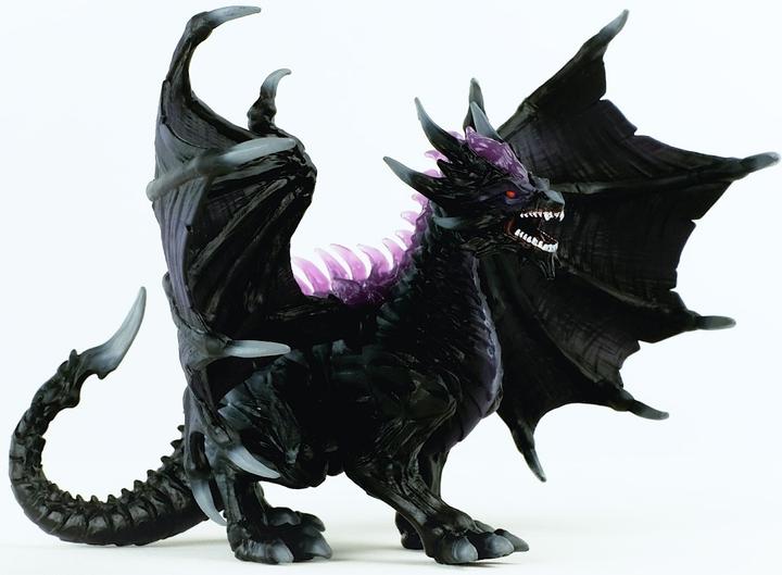 Produktbild Schleich Schattendrache