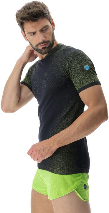 Immagine prodotto UYN Maglietta da running a maniche corte Exceleration (XL)