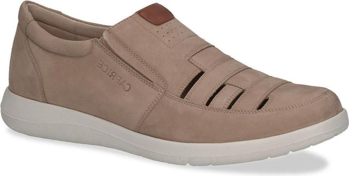 Produktbild Caprice Slipper (42)