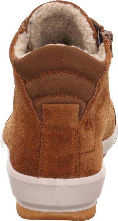 Image du produit Legero Sneaker (42.5)