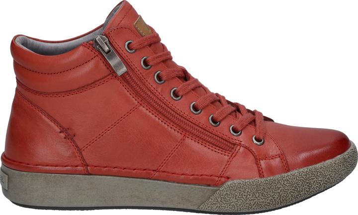 Actual product image Josef Seibel 69911-133 (44)