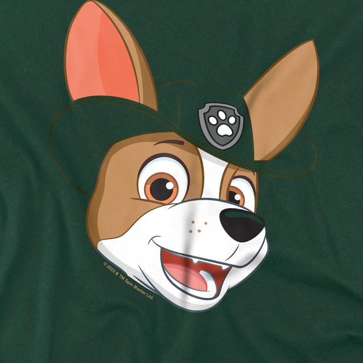 Immagine prodotto Paw Patrol Grin TShirt (4XL)