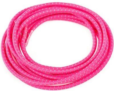 LaceGodZ ReflectLite Series (100 cm)