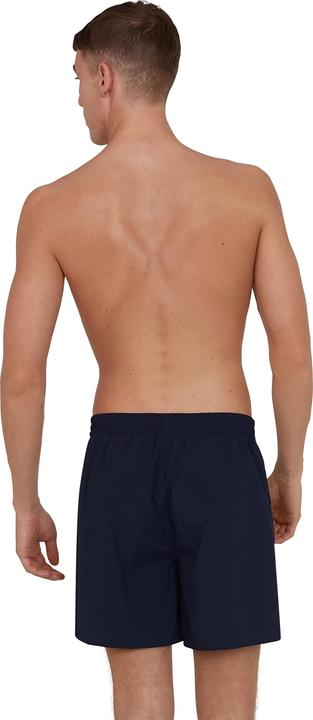 Productafbeelding Speedo Essentials (L)