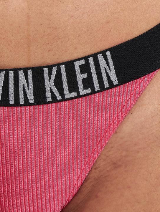 Immagine prodotto Calvin Klein Intimo Intense Power Rib-S Bikini Bottoms - 91205 (XS)