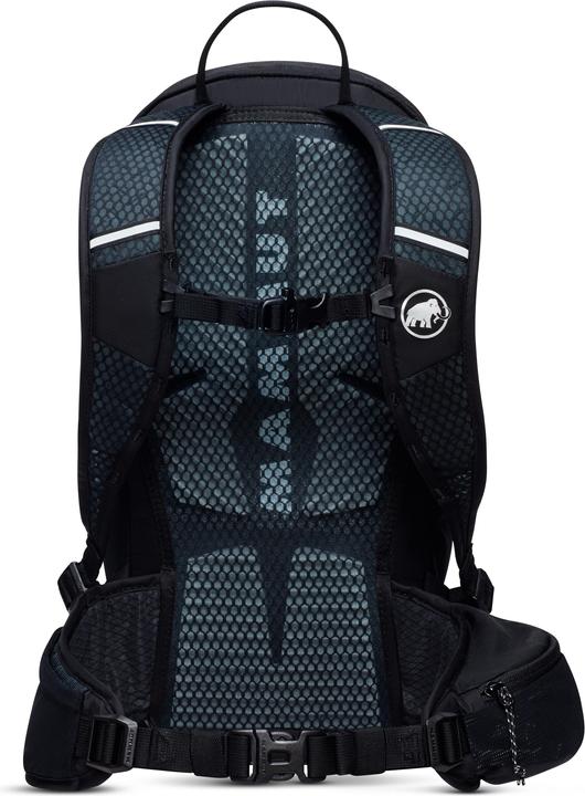Actual product image Mammut Lithium 15 W (15 l)