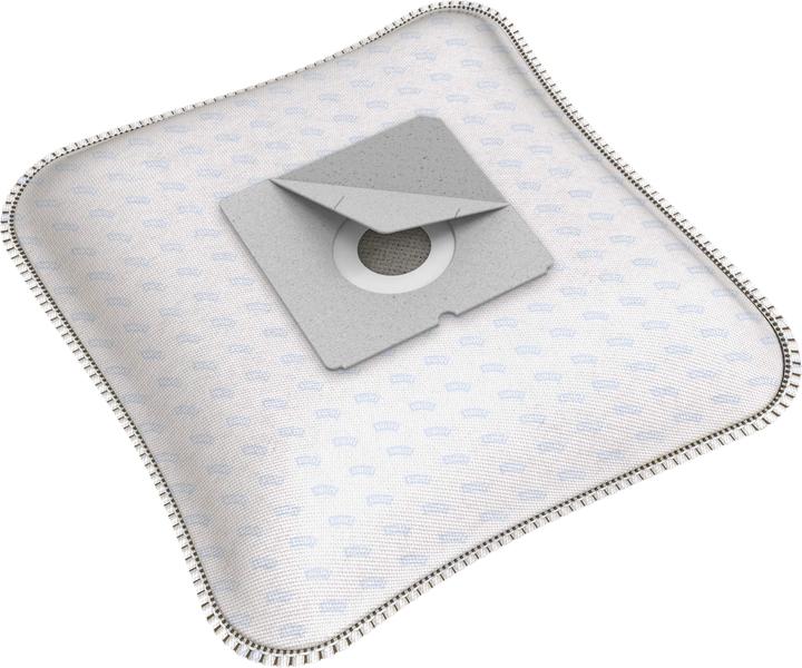 Image du produit Swirl Y 50 (1 x)