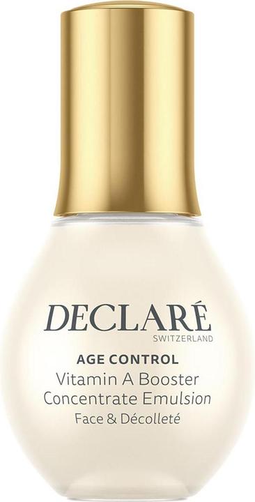 Declaré Age Control Vitamin A Booster Concentrate Emulsion (5 ml)