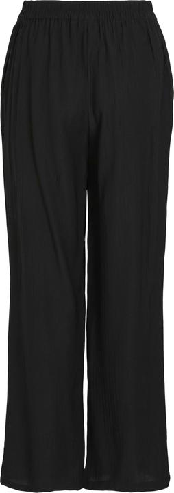 Image du produit Vila High Waist Hose (Bande de fréquences 38 (2600 MHz))