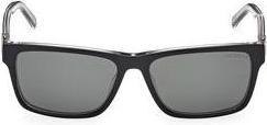 Immagine prodotto Guess Occhiali da Sole Uomo