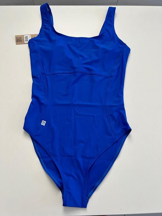 Swim & Fun REVA Damen Einteiler ECO