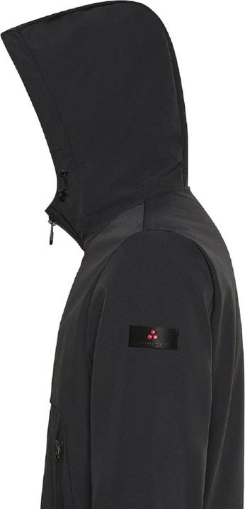 Immagine prodotto Peuterey Jacket (S)