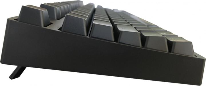Produktbild LC-Power LC-KEY-MECH-2-RGB-C-W (DE, Kabelgebunden, Kabellos)