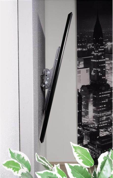 Produktbild Hama WAB646 (Wand, 48", 30 kg)