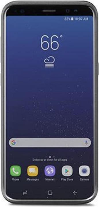 Produktbild Moshi Vitros (Samsung Galaxy S8+)