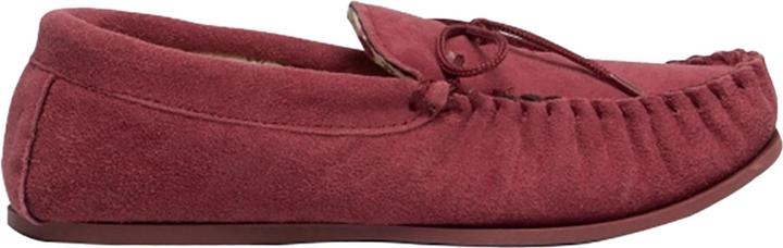 Actual product image Mokkers Lily slippers (41)