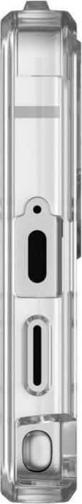Produktbild UAG Plyo Pro (Samsung Galaxy S25 Ultra)
