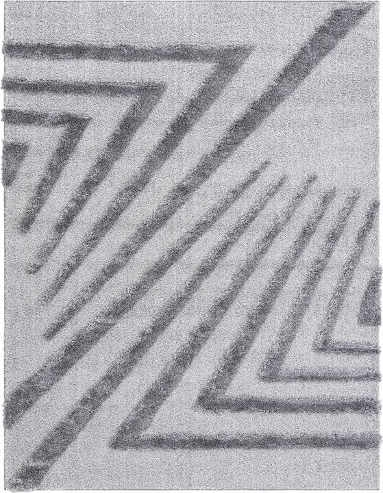 Produktbild Hadorn Thun Avis (125 x 185 cm)