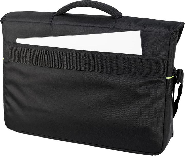 Produktbild Targus CityGear (14", Universal)